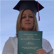 Docente di Francese e Inglese sia di lingua che di letteratura